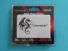 Твердотілий накопичувач (SSD) Dell&nbsp;Latitude&nbsp;E6520